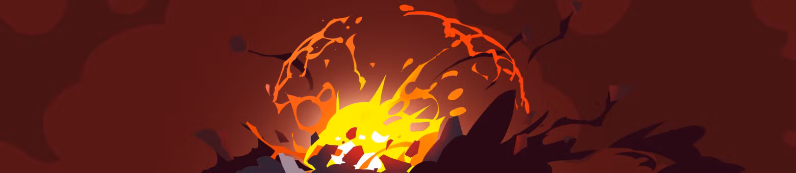 nytimes puzzles sudoku
