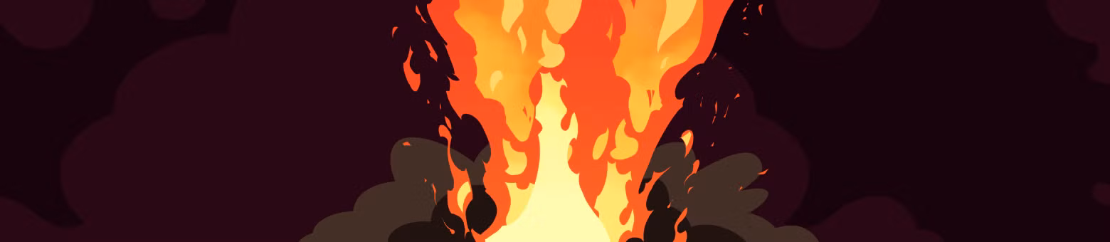 killer sudoku tips and tricks
