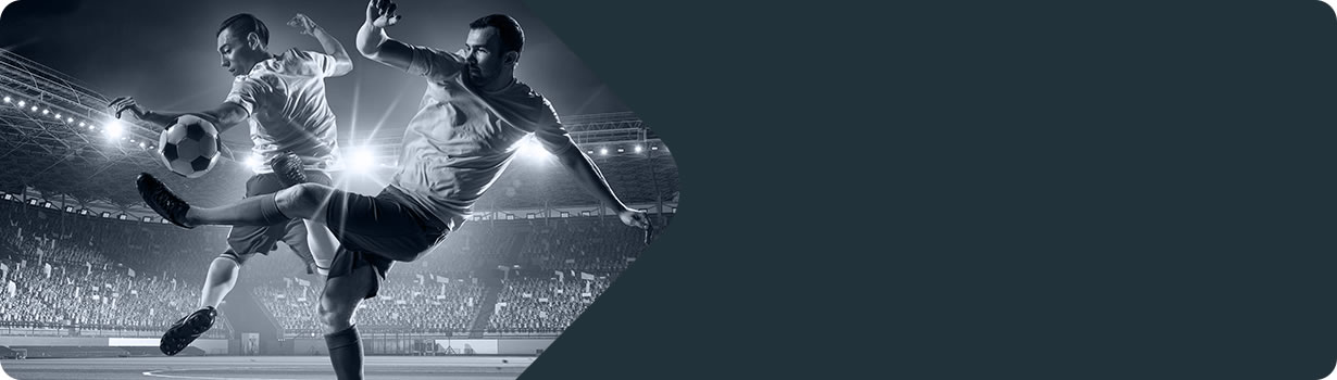 printable hard sudoku puzzles
