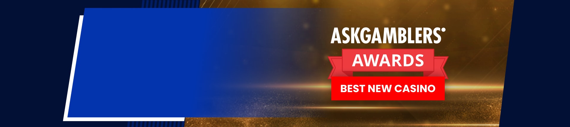 sudoku solving algorithm python
