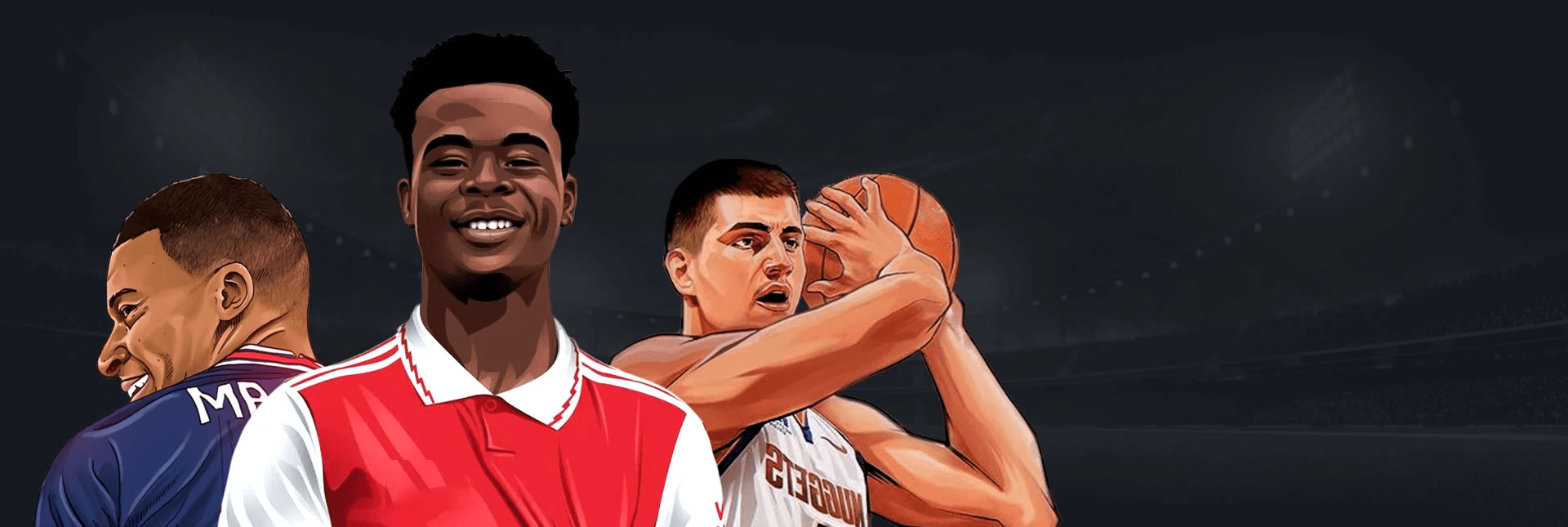 how to solve sudoku step by step
