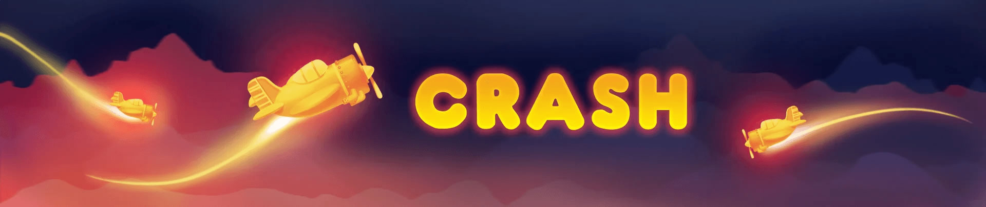 washington post sudoku online
