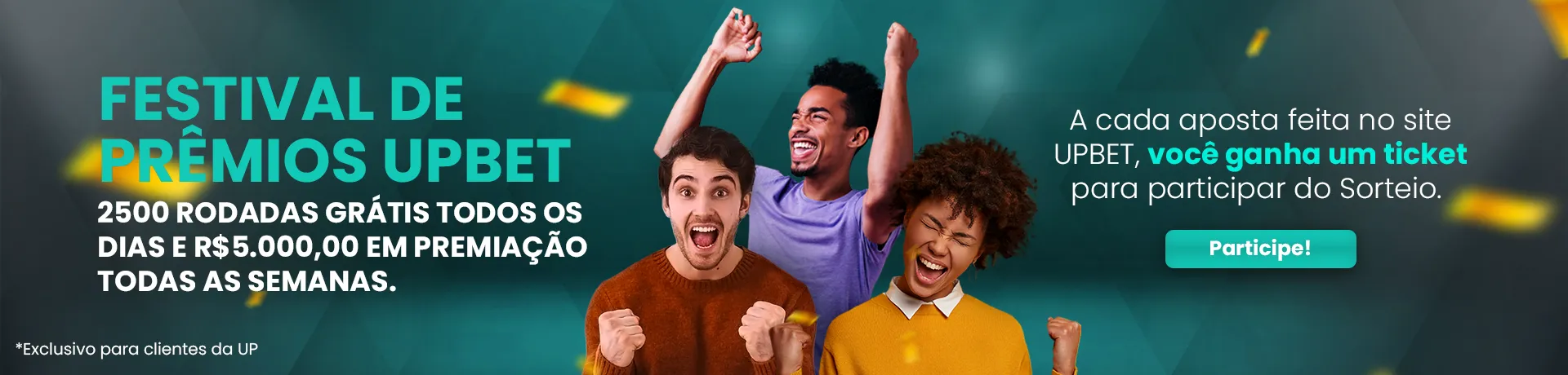 how do you make a sudoku puzzle
