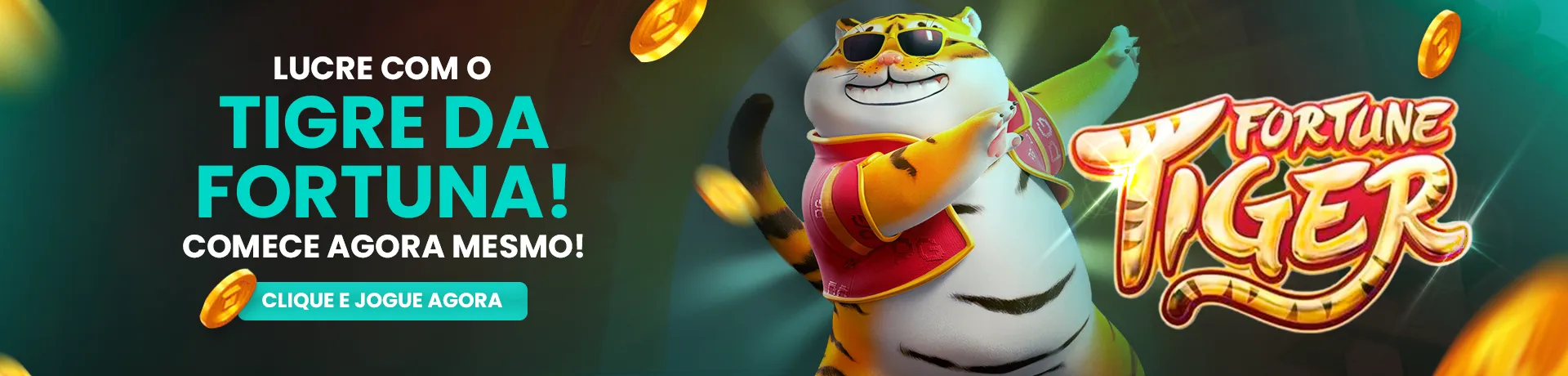 very difficult sudoku printable
