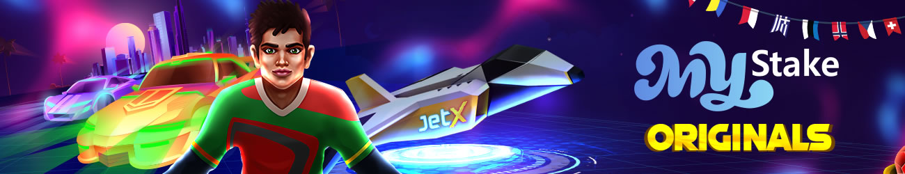 how do you play killer sudoku
