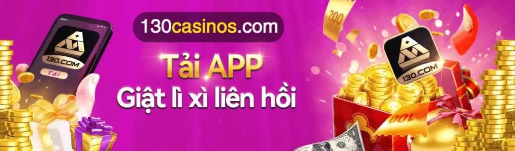 gotham knights sudoku puzzle
