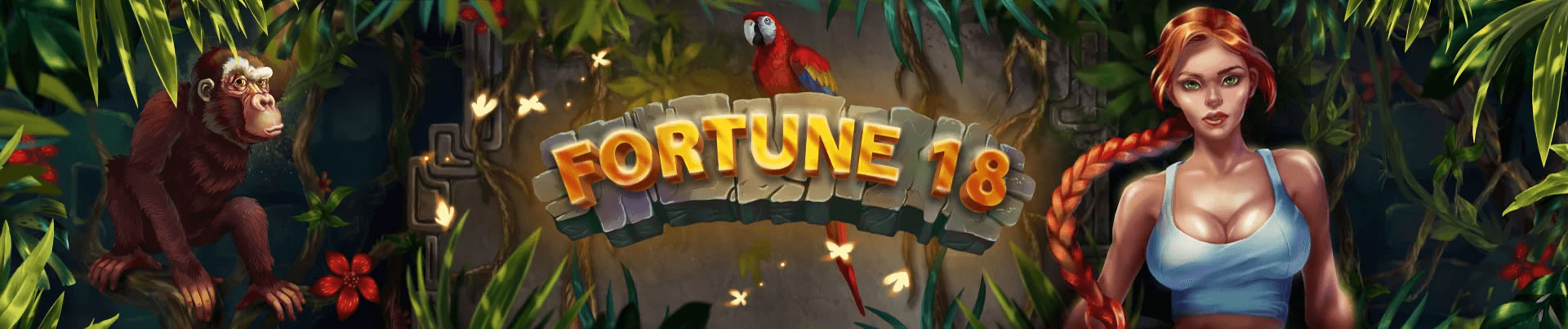 free sudoku app no ads
