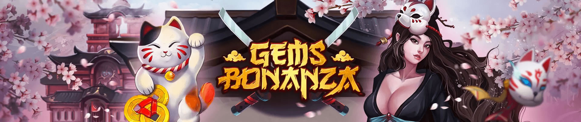 sudoku wing strategy
