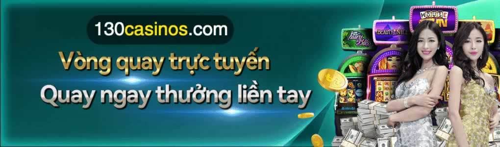 sudoku puzzle solver free
