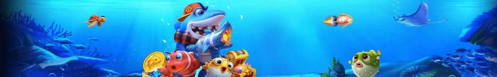 puzzle madness samurai sudoku
