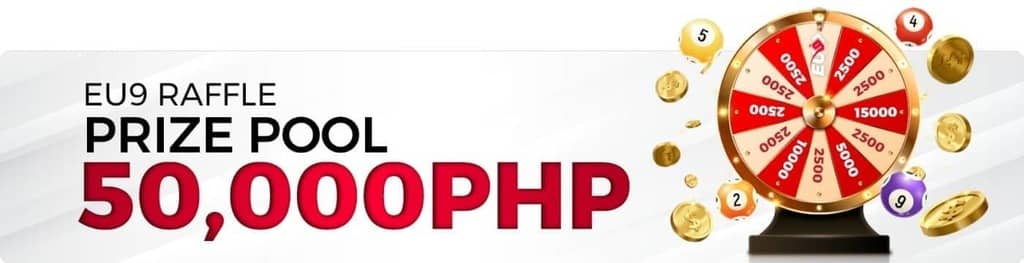 number games like sudoku
