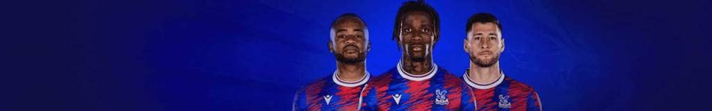 ny times sudoku medium
