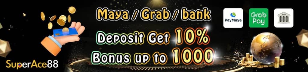 sudoku for brain health
