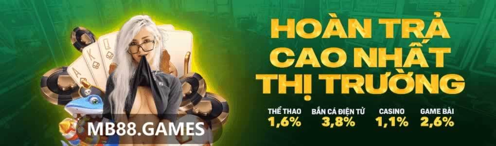 sudoku solver python code
