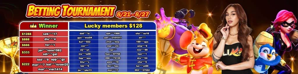 step by step sudoku solver
