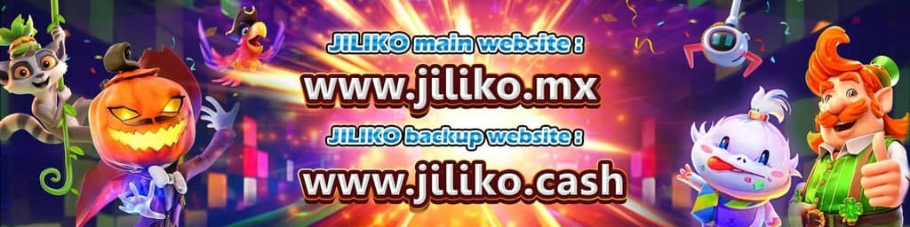 krazydad sudoku puzzles
