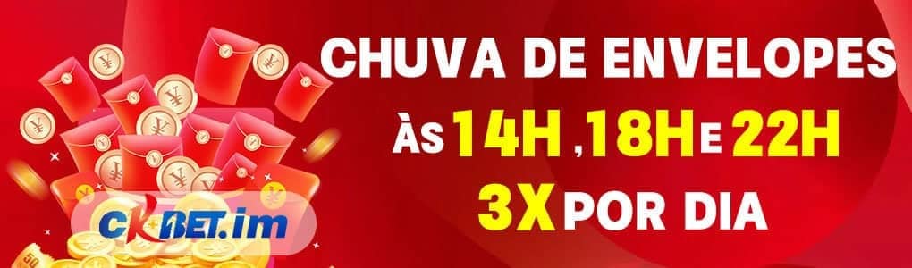 very hard sudoku puzzles 9x9
