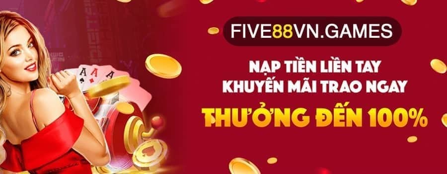 large printable sudoku
