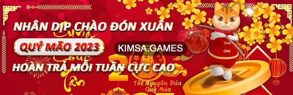 killer sudoku solutions
