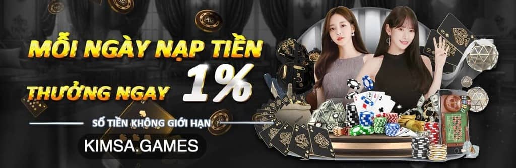 most difficult sudoku in the world
