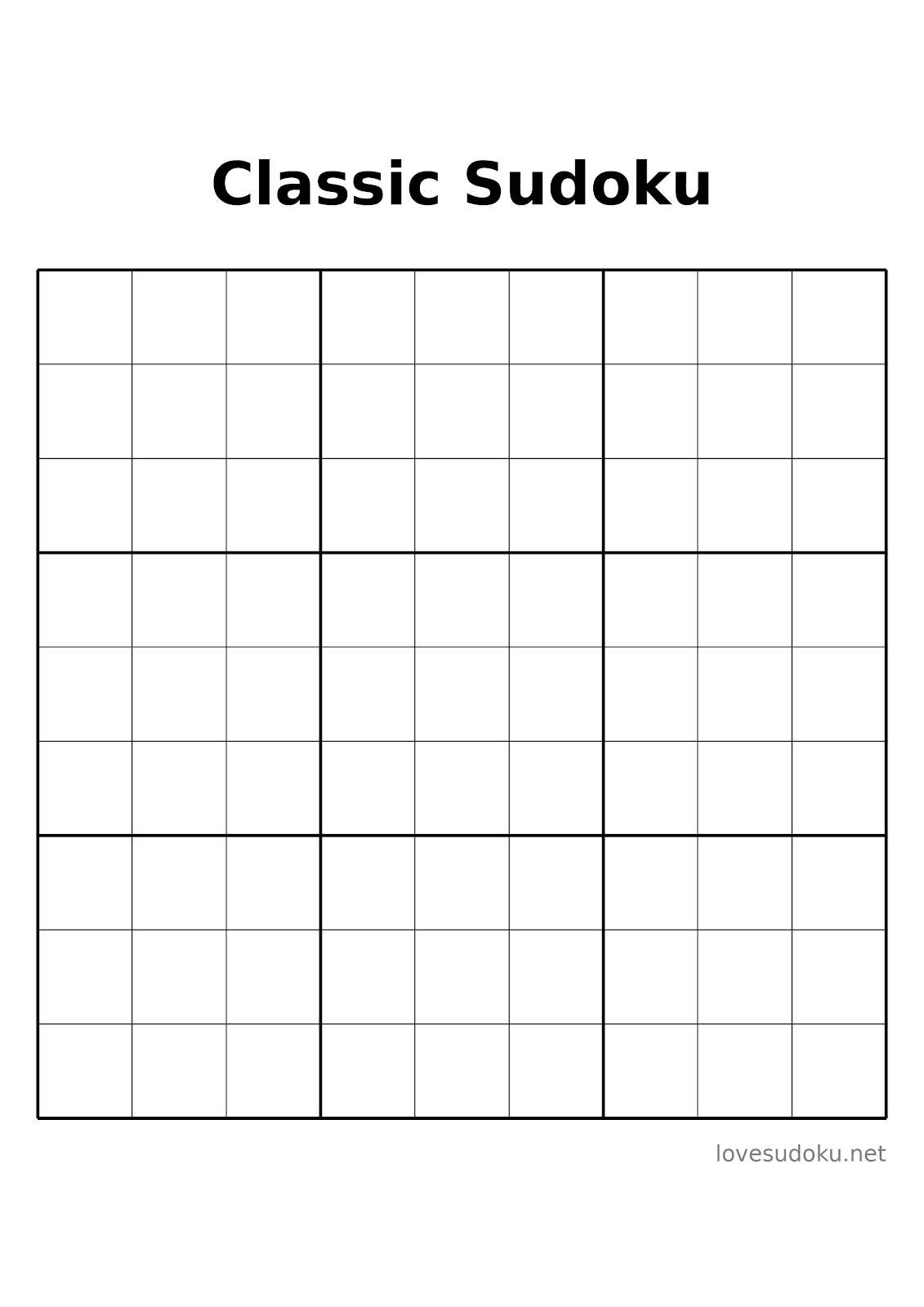 valid sudoku