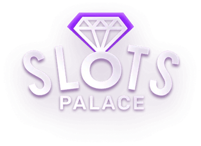 sudoku advanced tips
