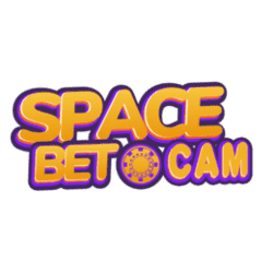 sudoku printouts with answers
