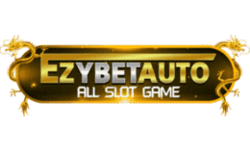 tricks to solve sudoku
