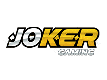 free sudoku puzzle solver
