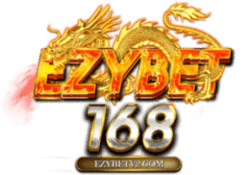 sudoku number placement strategies
