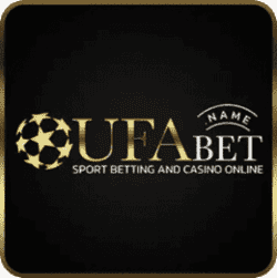 advanced tips for sudoku
