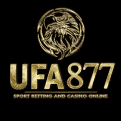 sudoku techniques pdf
