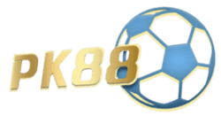 printable sudoku puzzles with answers
