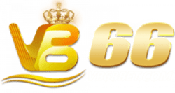 tips for sudoku beginners
