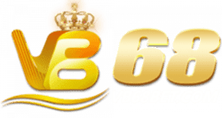 web sudoku hard puzzles
