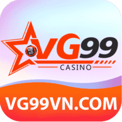 online sudoku for kids
