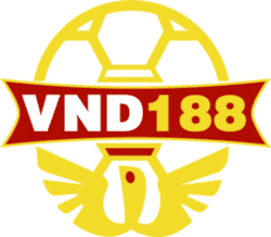 what is the object of sudoku
