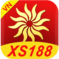 how to do sudoku fast
