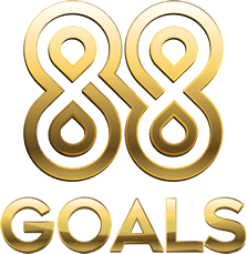 strategies to solve sudoku
