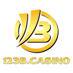 killer sudoku free download
